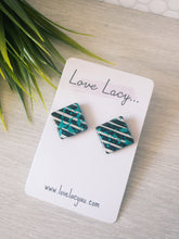 Load image into Gallery viewer, Sharni