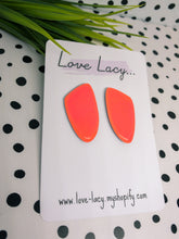 Load image into Gallery viewer, Soleil Studs