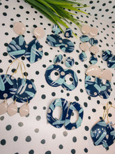 Load image into Gallery viewer, Catalina Collection