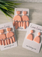 Load image into Gallery viewer, Josie Dangles