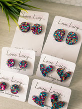 Load image into Gallery viewer, Gigi Pops