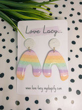 Load image into Gallery viewer, Roxy Clays