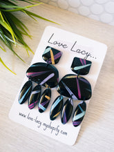 Load image into Gallery viewer, Tayla