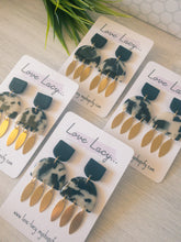 Load image into Gallery viewer, Tennille