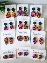 Load image into Gallery viewer, Frankie Bright