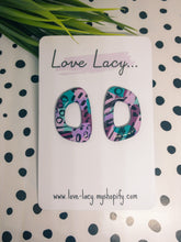 Load image into Gallery viewer, Hot Mess