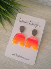 Load image into Gallery viewer, Sunset Collection