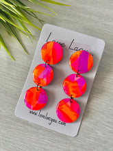 Load image into Gallery viewer, April