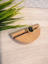 Load image into Gallery viewer, Splatter Ring