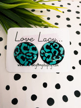 Load image into Gallery viewer, Eboni Collection