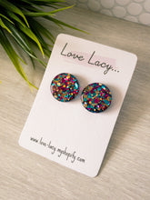 Load image into Gallery viewer, Gigi Pops