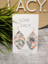 Load image into Gallery viewer, Betty Leathers - Palms