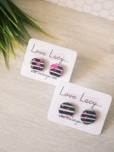 Load image into Gallery viewer, Sharni