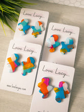 Load image into Gallery viewer, Natasha