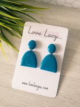 Load image into Gallery viewer, Josie Dangles