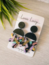 Load image into Gallery viewer, Arni Collection