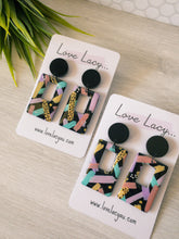 Load image into Gallery viewer, Arni Collection