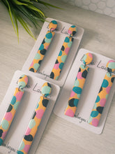 Load image into Gallery viewer, Lettie