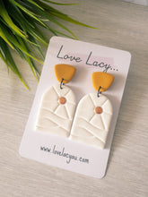 Load image into Gallery viewer, Samara