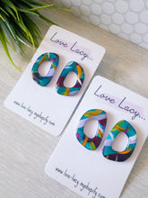 Load image into Gallery viewer, Birdie Collection