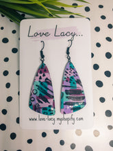 Load image into Gallery viewer, Hot Mess