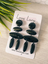 Load image into Gallery viewer, Nada