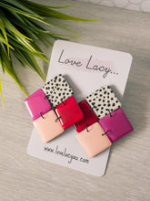 Load image into Gallery viewer, Juliet