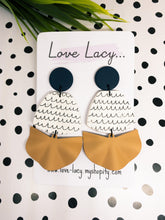 Load image into Gallery viewer, Florence 2.0 Statement