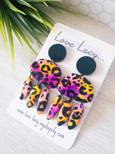 Load image into Gallery viewer, Frankie Bright