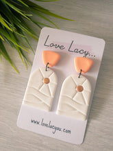 Load image into Gallery viewer, Samara