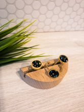 Load image into Gallery viewer, Splatter Ring