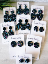 Load image into Gallery viewer, Tayla