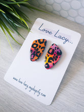 Load image into Gallery viewer, Frankie Bright