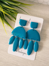 Load image into Gallery viewer, Josie Dangles