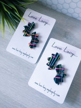 Load image into Gallery viewer, Remi Collection