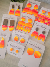 Load image into Gallery viewer, Sunset Collection