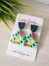 Load image into Gallery viewer, Alina Dangles