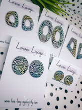 Load image into Gallery viewer, Lucy