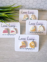 Load image into Gallery viewer, Autumn