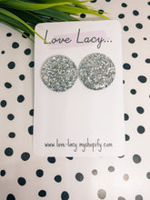 Load image into Gallery viewer, Josie Studs