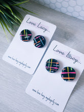 Load image into Gallery viewer, Remi Collection