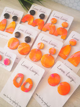 Load image into Gallery viewer, Splash of Neon