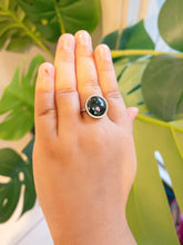 Load image into Gallery viewer, Splatter Ring