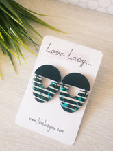 Load image into Gallery viewer, Sharni