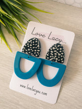 Load image into Gallery viewer, Briarna