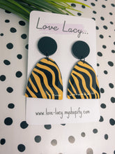 Load image into Gallery viewer, Zebbi Collection