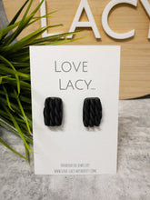 Load image into Gallery viewer, Gracie Clays