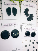 Load image into Gallery viewer, Josie Studs