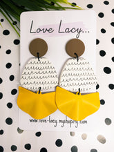 Load image into Gallery viewer, Florence 2.0 Statement