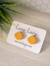 Load image into Gallery viewer, Amity